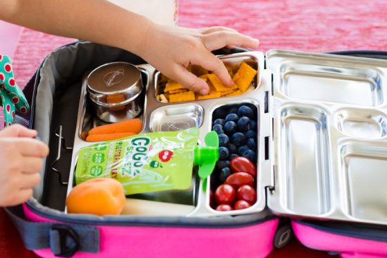 Back To School Lunch Gear Guide 22 Daily Mom, Magazine For Families