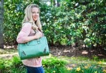 Stylish Camera Bags For Moms