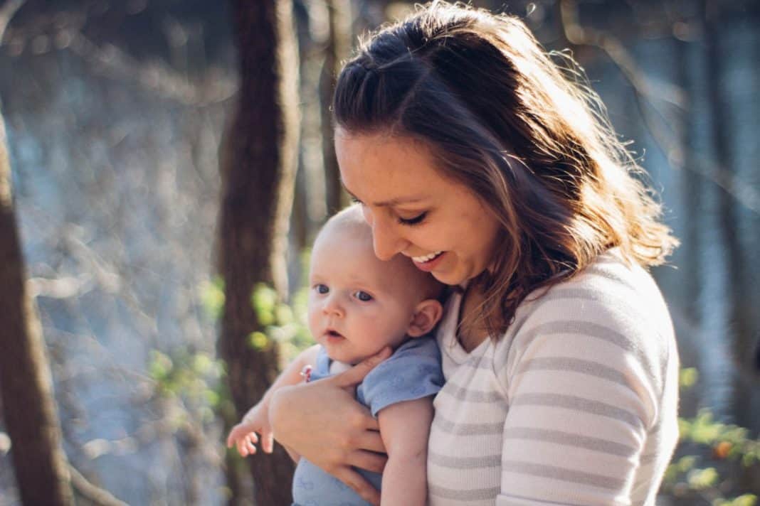 6 Essentials When Expecting A Summer Baby 6 Essentials When Expecting A Summer Baby