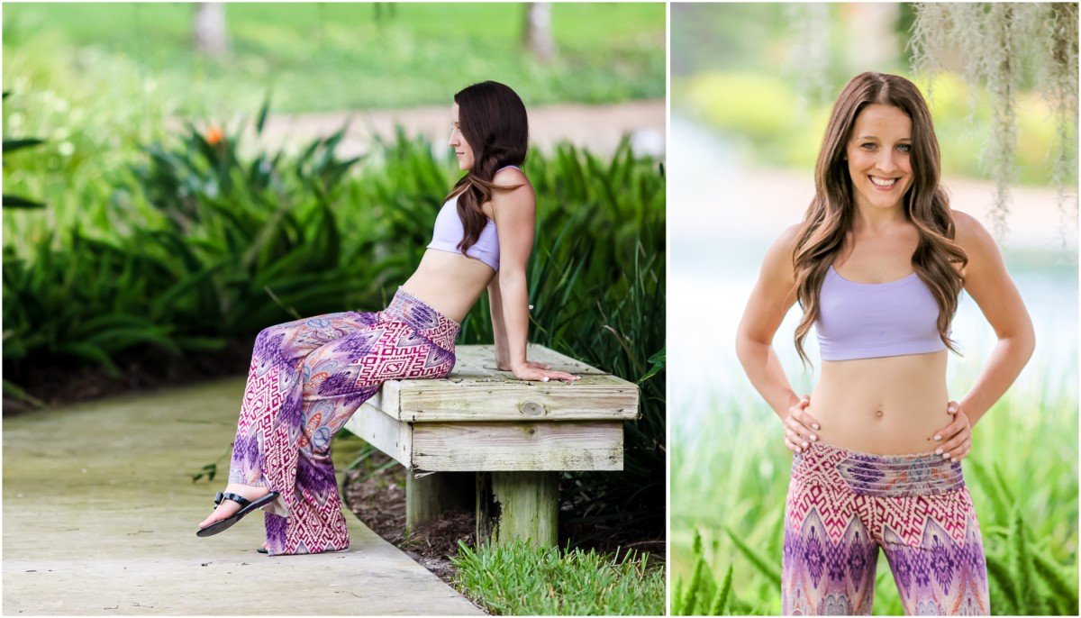 Onzie Activewear Brands You Need To Know About » Read Now!