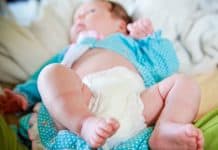 What Is Diaper Rash And How Can You Stop It