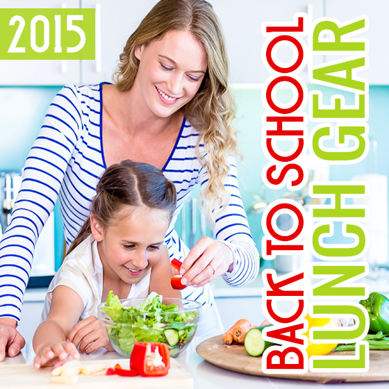 Back To School Guide 25 Daily Mom, Magazine For Families