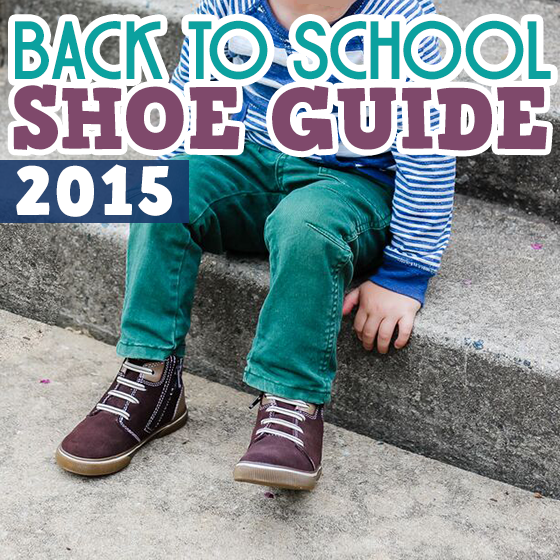 Back To School Guide 17 Daily Mom, Magazine For Families