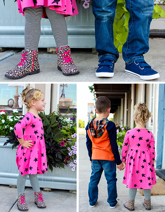 Back To School Clothing Guide 13 Daily Mom, Magazine For Families