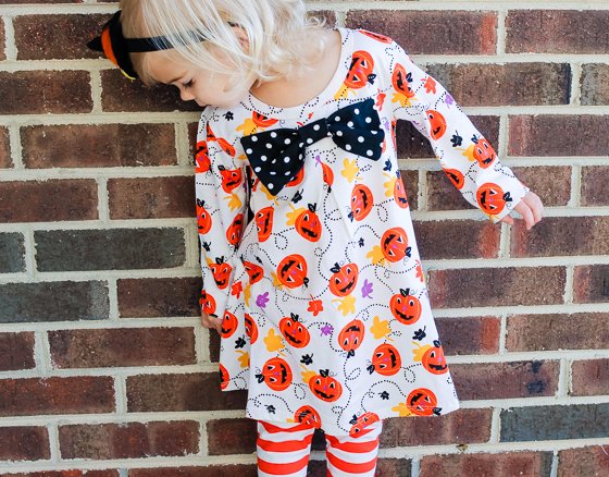 Unique Fashion With Jelly The Pug: Fall Collection 2015 6 Daily Mom, Magazine For Families