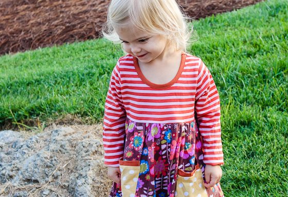 Unique Fashion With Jelly The Pug: Fall Collection 2015 1 Daily Mom, Magazine For Families