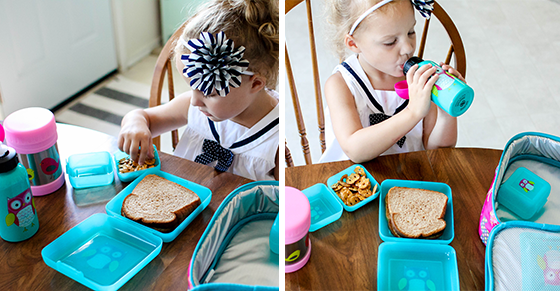 Back To School Lunch Gear Guide 32 Daily Mom, Magazine For Families