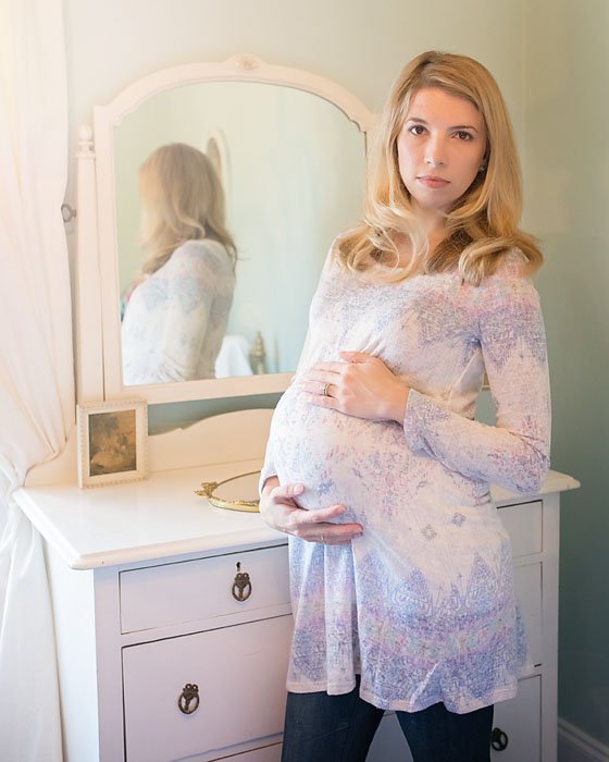 Transitional Clothing For Motherhood By Pinkblush Maternity 3 Daily Mom, Magazine For Families