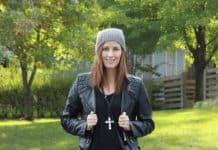 5 Tips To Transition Your Wardrobe For Fall