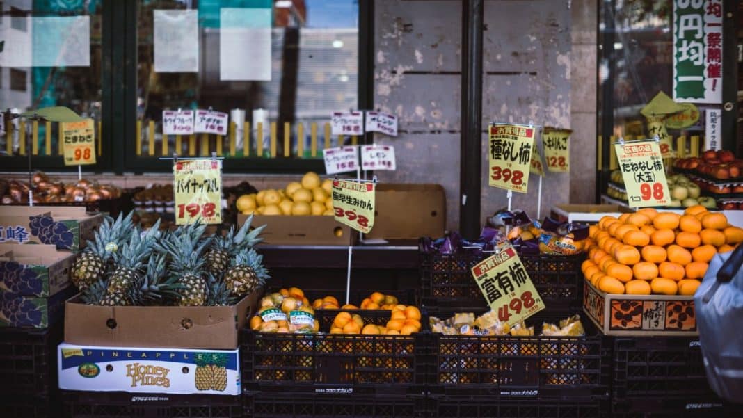 4 Tips For Buying In Bulk 4 Tips For Buying In Bulk