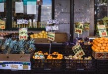 4 Tips For Buying In Bulk