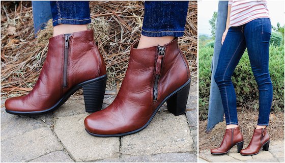 Fabulous Fall Boots 8 Daily Mom, Magazine For Families