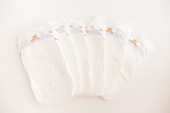 Safe And Eco-Friendly Diapers: Bambo Nature 3 Daily Mom, Magazine For Families