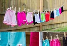 What Your Kids Should Be Wearing: Under Where? Underwear! What Your Kids Should Be Wearing: Under Where? Underwear!