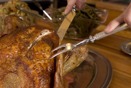 4 Tips For Holiday Meal Timing 4 Daily Mom, Magazine For Families