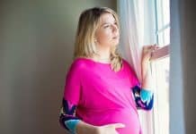Transitional Clothing For Motherhood By Pinkblush Maternity
