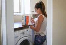 Powerful and Green Laundry Cleaning with Boulder Cleaners Powerful And Green Laundry Cleaning With Boulder Cleaners