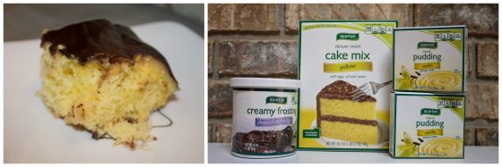 5 Delicious Treats To Make With Yellow Cake Mix 5 Daily Mom, Magazine For Families