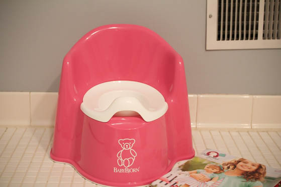 I Tried It-The 48 Hour Potty Training Method 3 Daily Mom, Magazine For Families