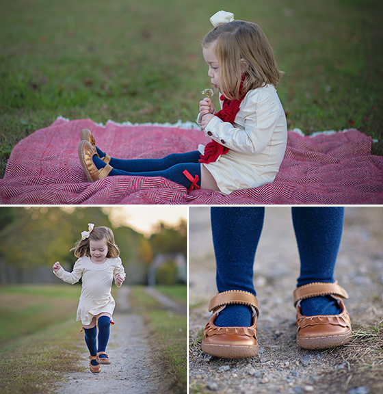 2015 Ultimate Holiday Kids Kicks &Amp; Threads 76 Daily Mom, Magazine For Families