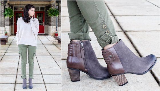 Fabulous Fall Boots 20 Daily Mom, Magazine For Families