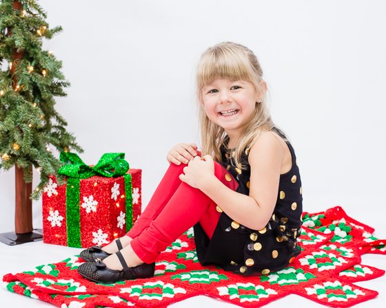 2015 ULTIMATE HOLIDAY KIDS KICKS & THREADS 72 Daily Mom, Magazine for Families
