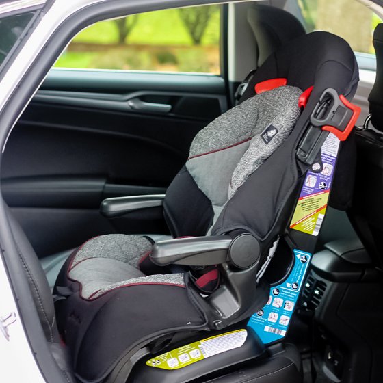 Car Seat Guide: Eddie Bauer 3-In-1 Convertible Car Seat Gentry 4 Daily Mom, Magazine For Families