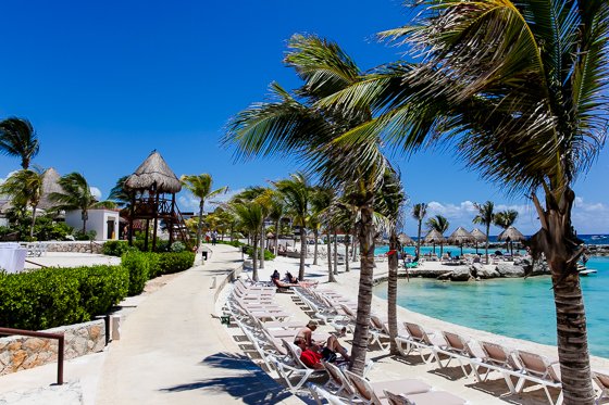 All Inclusive &Amp; Family Friendly- Hard Rock Hotel Riviera Maya 30 Daily Mom, Magazine For Families