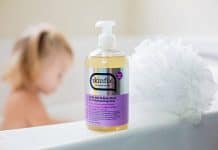 Daily Mom Spotlight: Skinfix