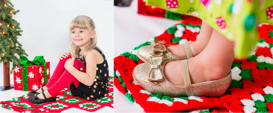 2015 Ultimate Holiday Kids Kicks &Amp; Threads 71 Daily Mom, Magazine For Families