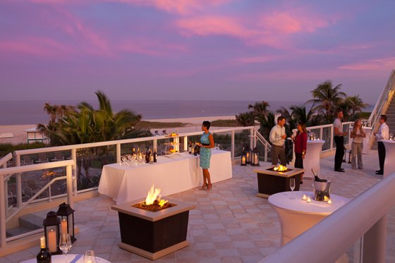 Pompano_20140717_Ocean Terrace Cocktail Reception