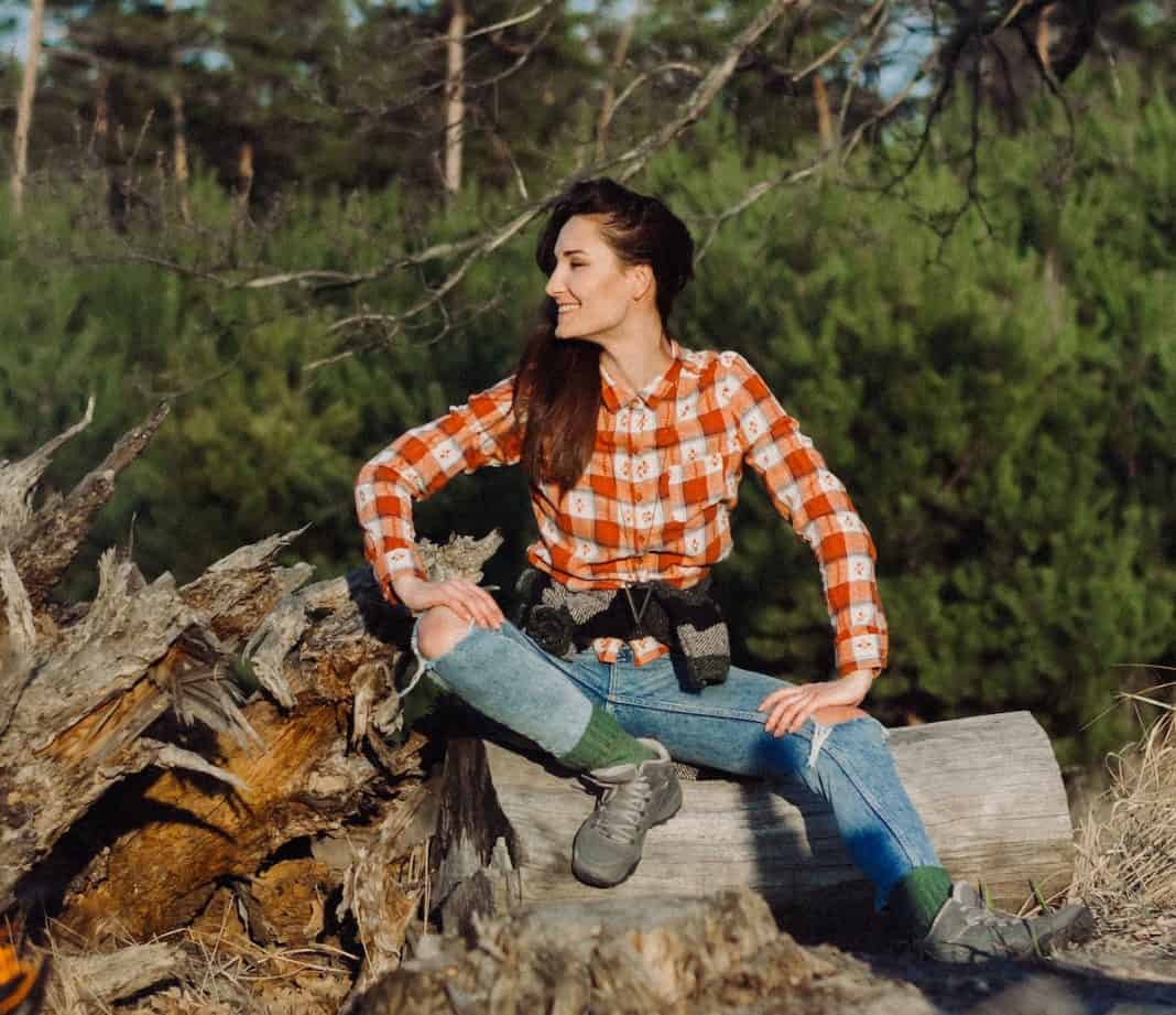 Fabulous Fall Boots