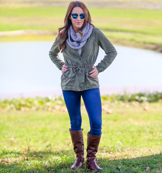 Fabulous Fall Boots 15 Daily Mom, Magazine For Families