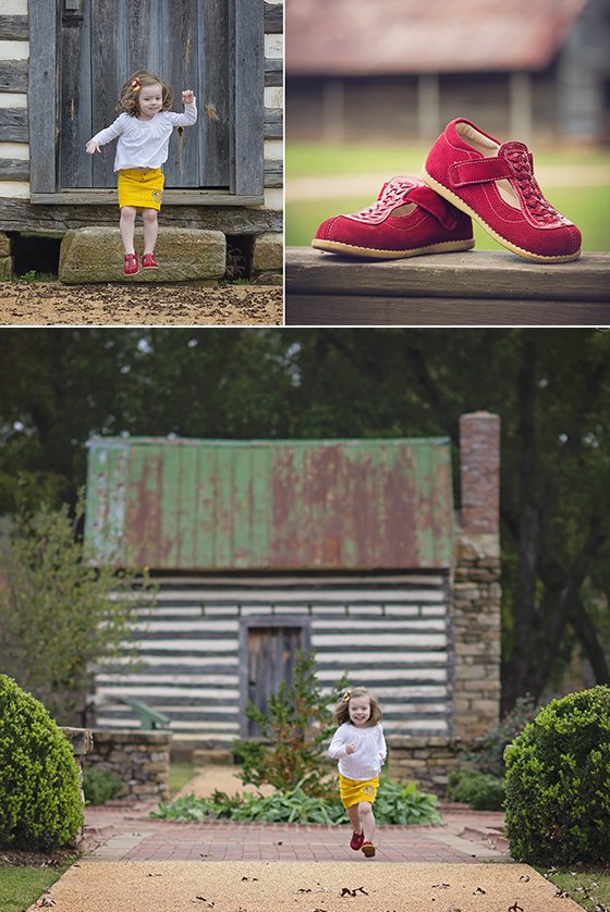 2015 Ultimate Holiday Kids Kicks &Amp; Threads 75 Daily Mom, Magazine For Families