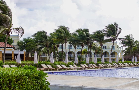 Dreams Tulum Resort & Spa: Perfect Place for a Mom’s Escape - Daily Mom