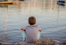 5 Self-control Tips And Activities For Kids