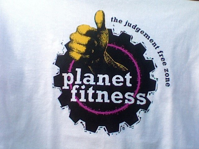 13 Ways To Get The Most Out Of Your Planet Fitness Membership
