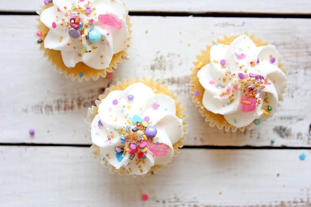 4 Holiday Treats To Get The Kids Into The Kitchen