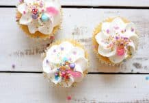 4 Holiday Treats To Get The Kids Into The Kitchen
