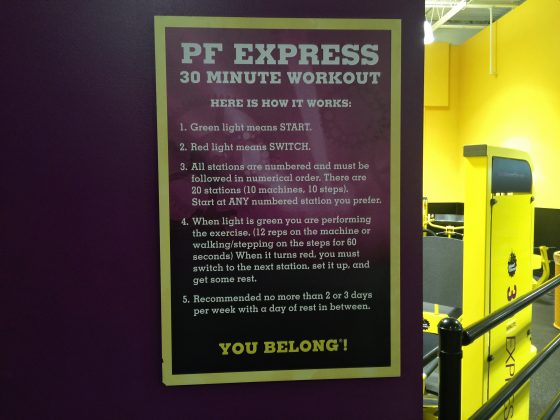 13 Ways to Get the Most Out of Your Planet Fitness Membership