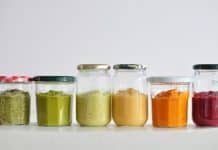 Daily Mom Spotlight: An Easier Way To Make Your Own Baby Food By Baby Brezza
