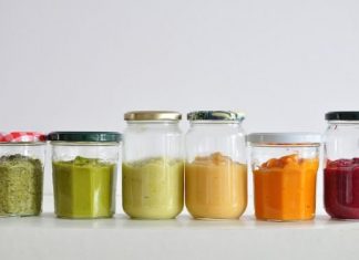 Daily Mom Spotlight: An Easier Way To Make Your Own Baby Food By Baby Brezza