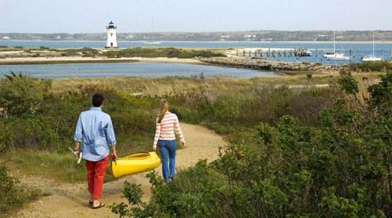 19 Amazing Valentines Weekend Getaways On The East Coast 17 Daily Mom, Magazine For Families