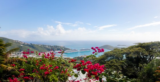 15 Unforgettable Views You Will See On A Regal Princess Cruise 8 Daily Mom, Magazine For Families