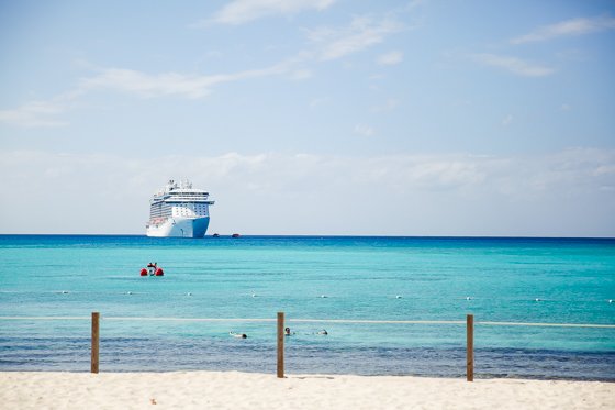 15 Unforgettable Views You Will See On A Regal Princess Cruise 4 Daily Mom, Magazine For Families