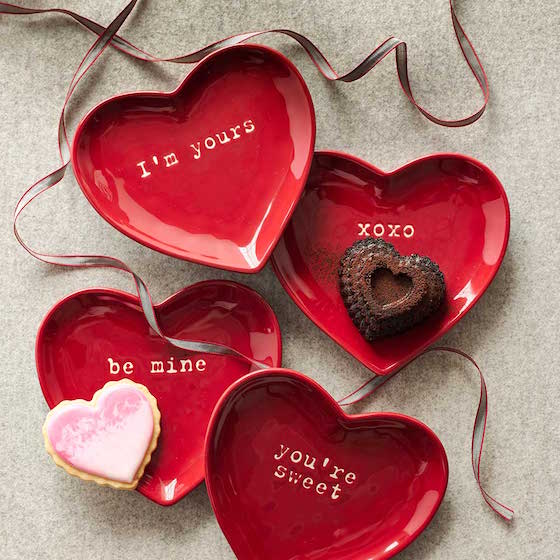 Valentine’s Day Gift Guide For Women 35 Daily Mom, Magazine For Families