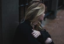 6 Things You May Not Know About Secondary Infertility