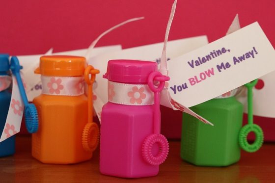 14 Boy Approved Diy Valentine'S 3 Daily Mom, Magazine For Families