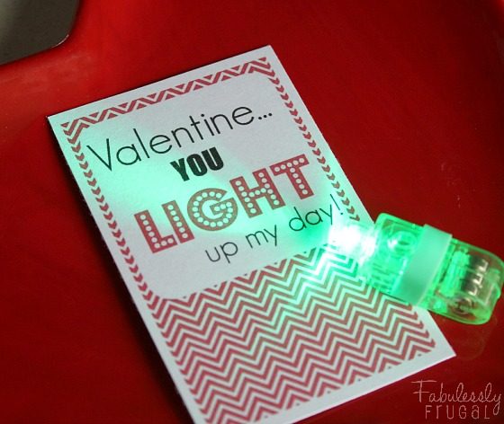 14 Boy Approved Diy Valentine'S 13 Daily Mom, Magazine For Families