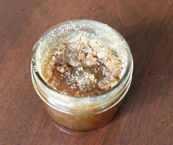 4 Diy Natural Face Scrubs 2 Daily Mom, Magazine For Families